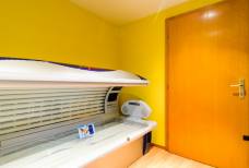 Solarium