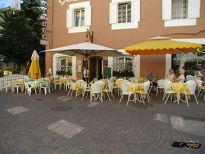 Bar Terrasse