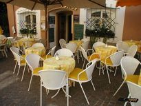 Bar Terrasse