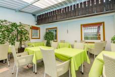 Terrazza