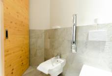 Bagno 221