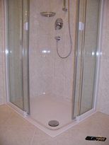 Hotel Rössl - Bagno