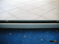Hotel Rössl - Terrazza