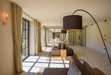 Hotel Seehof Nature Retreat - Sale relax