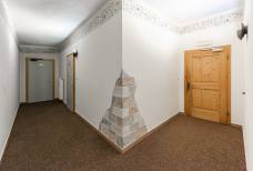 Ristorante Plose - Stodl - Bagno