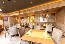 Ristorante Pizzeria Zum Klostersepp