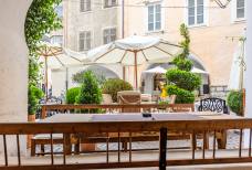 Terrazza