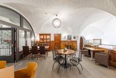 Restaurant Lilie