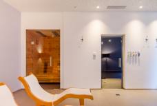 Zona wellness