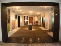 Museo Val Venosta - Rampa