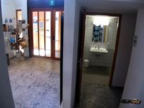 Museo Val Venosta - Bagno