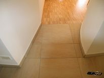 Hotel Masatsch - Rampa 5