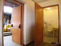 Miniera di Predoi - Bagno 1