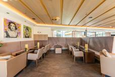 Weinegg - Sky bar & meeting room