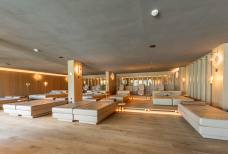 Weinegg - SPA - Adults only 