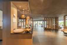 Weinegg - SPA - Adults only 