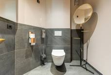 Weinegg - Bagno Beauty 