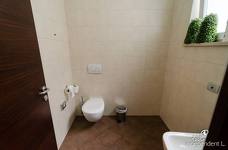 Falkensteiner Hotel Merano 2000 - Bagno