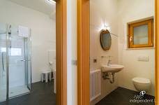 Falkensteiner Hotel Merano 2000 - WC 2