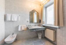 Bagno camera 218