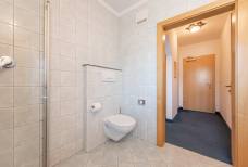 Bagno camera 218