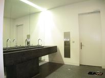 Museion