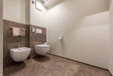 Badezimmer 304