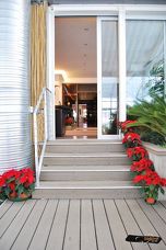Bamboo Hotel & Lifestyle - Gradini