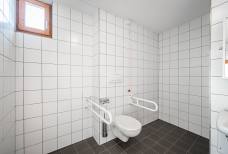 culturamartell - Bagno