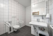 culturamartell - Bagno