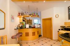 Livehotel Friedheim Ruster Resort - Sala colazione
