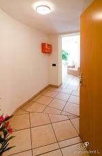 Livehotel Friedheim Ruster Resort - Rampa 2