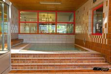 Sportwell Malles - Gradini