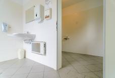 Servizi igienici accessibili