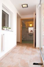 Gasthof zum See - Rampa 2