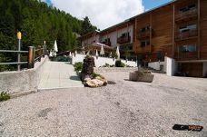 Gasthof zum See - Rampa 1