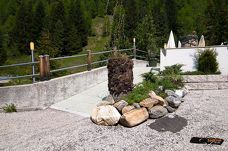 Gasthof zum See - Rampa 1
