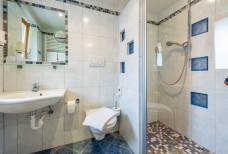 Hotel Pöhl - Bagno