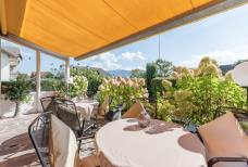 Terrazza