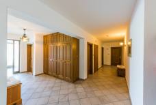 Hotel Untermelz - Weitere sanitäre Anlagen