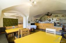 Hotel Cavallino - Bar