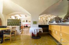 Hotel Zum Rössl - Bar