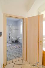 Hotel Zum Rössl - Bagno