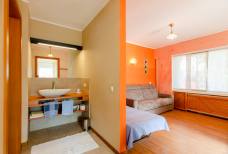 Bagno appartamento