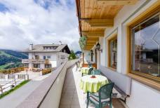 Terrazza