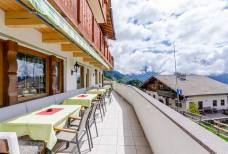 Terrazza