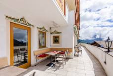Terrazza