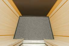 Fahrstuhl