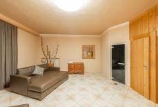 Apartment Riederhof - Wellness