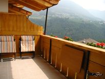 Hotel Zirmerhof - Balcone